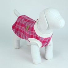 roupa para cachorro